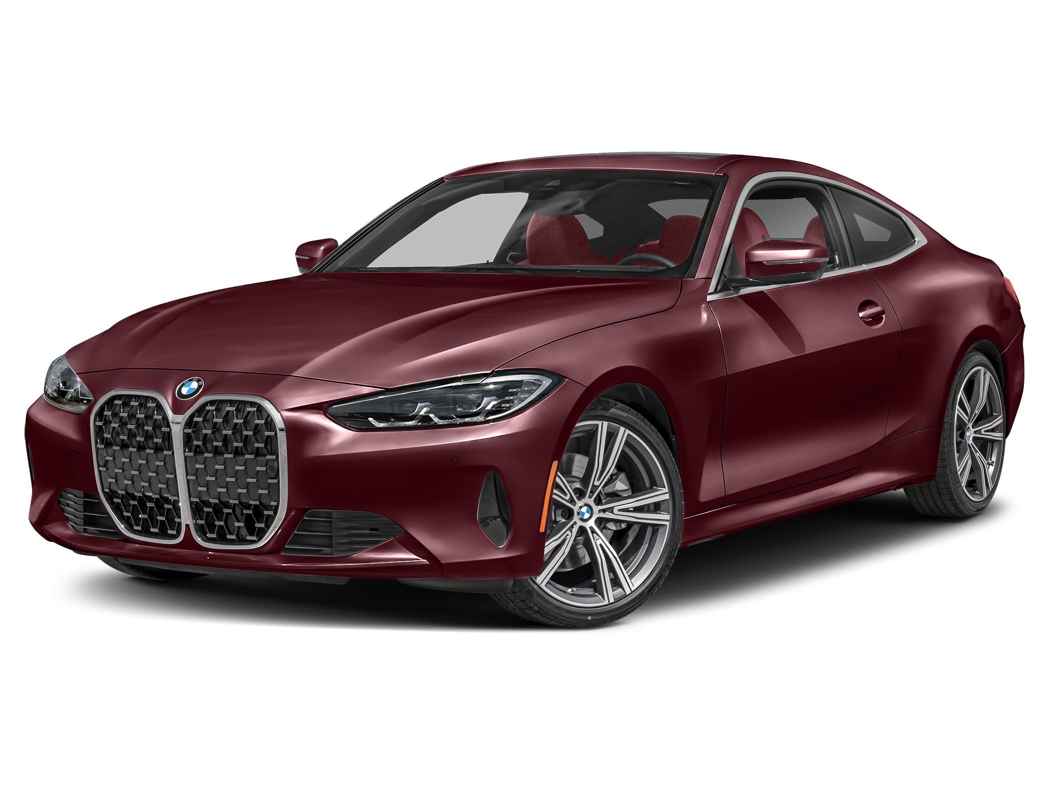 bmw 4 series 2024 WBA53AP00RCP10498 image bmw 4 series 2024 WBA53AP00RCP10498 image